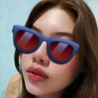 Pornpimol's Live Sex Cam Show