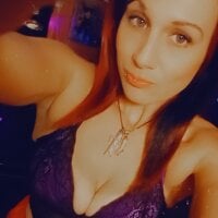 MissUes webcam