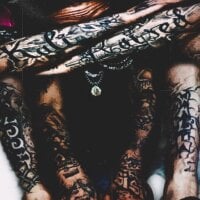 BangBangDaGeek Ruang Obrolan Offline