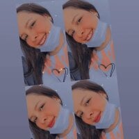 yulmi_sex's Offline Chat Room