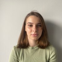 Sala de chat offline de JessicaMitc