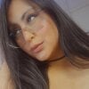 Amber_gold_