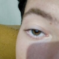 hot_user_sexyboy