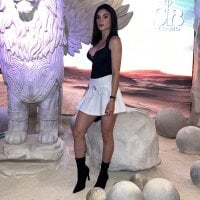 Cinthia_Jones