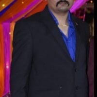 xmanrawan2