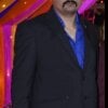 xmanrawan2