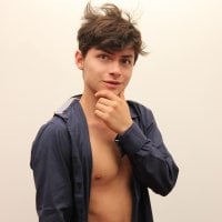 Offline chat soba modela HostingShame