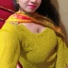 Kanika_Kapoor_