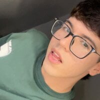 daddyssecret_: εικόνα άβαταρ