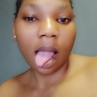 _booblicious_