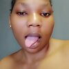 _booblicious_