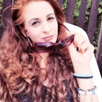 ShineBright88 webcam