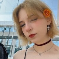 White_diamont's Avatar Pic