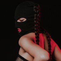 Luly_Gonzalez's Offline Chat Room