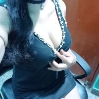 Sexysweetyy Cam Model: Free Live Sex Show & Chat | Stripchat
