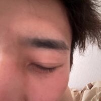 Nagasawa0Live Webcam