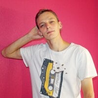 ShrekJons offline chatrum