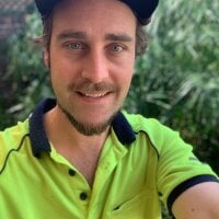 scotbrush Gambar Avatar