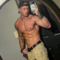 HereCumsChaos webcam