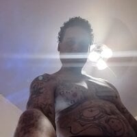 SwipeswangerLive Webcam