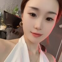 chen-66 webcam