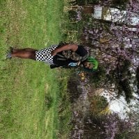 xenoluvs offline chatrum