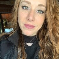 sexylittlered69