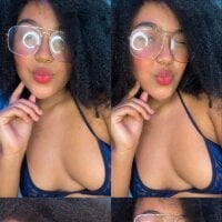 FoxxyKiss' Offline Chat Room