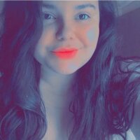 modernhippie's Offline Chat Room