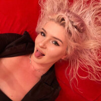 Офлайн-чат MissAmelyy