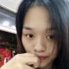 xiaoqin2266's Offline XXX Chat