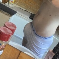 Foto do perfil de Abspritzerboy21