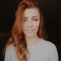 Bilik Sembang Luar Talian JenaSame