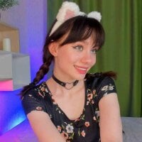 RitaTerson's Offline Chat Room