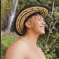 charly_blu