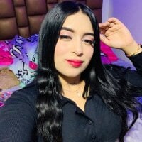 shary-hot model avatar