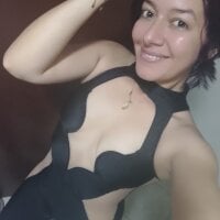 Laura_hellss