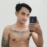 indo_male model avatar