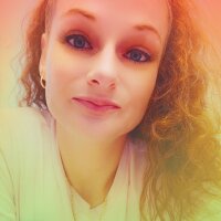 Pokój czatu offline – SexyRed696