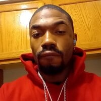 johndoesquirtking webcam