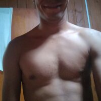 deseo66's Offline Chat Room