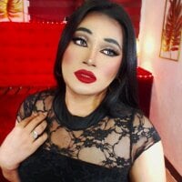 mariakhalifaf's profile image'