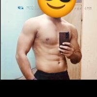 Delhi_callboy avatar