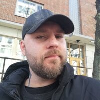 Bamse28 webcam