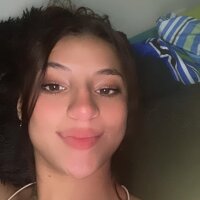 brianna0312's Offline Chat Room