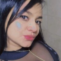 Sunny_Millers offline chatrum