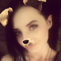 ViktoriyaMishka's Offline Chat Room