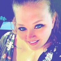 cuteandsassy85's Avatar Pic