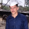 yogesh1713