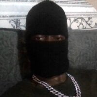 TrueBlxck avatarbilde